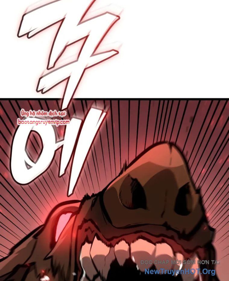 Độc Chiến Đế Vương Chap 20 - Next Chap 21