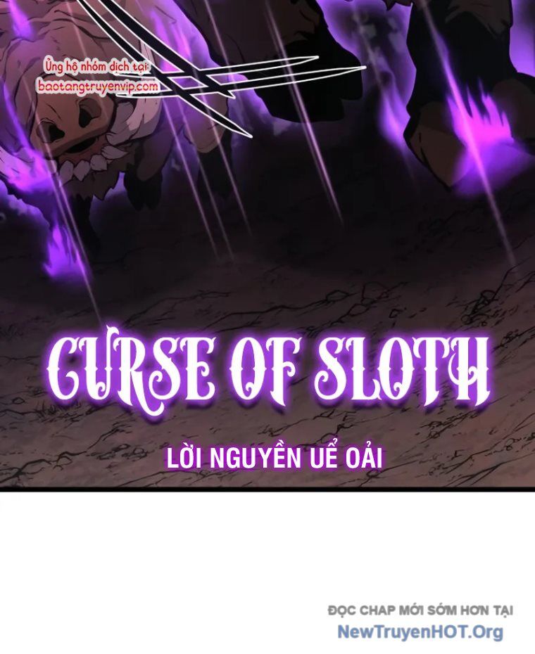 Độc Chiến Đế Vương Chap 20 - Next Chap 21