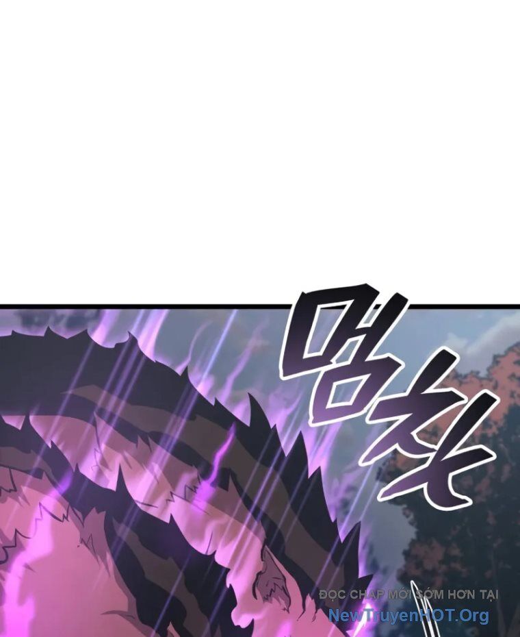 Độc Chiến Đế Vương Chap 20 - Next Chap 21