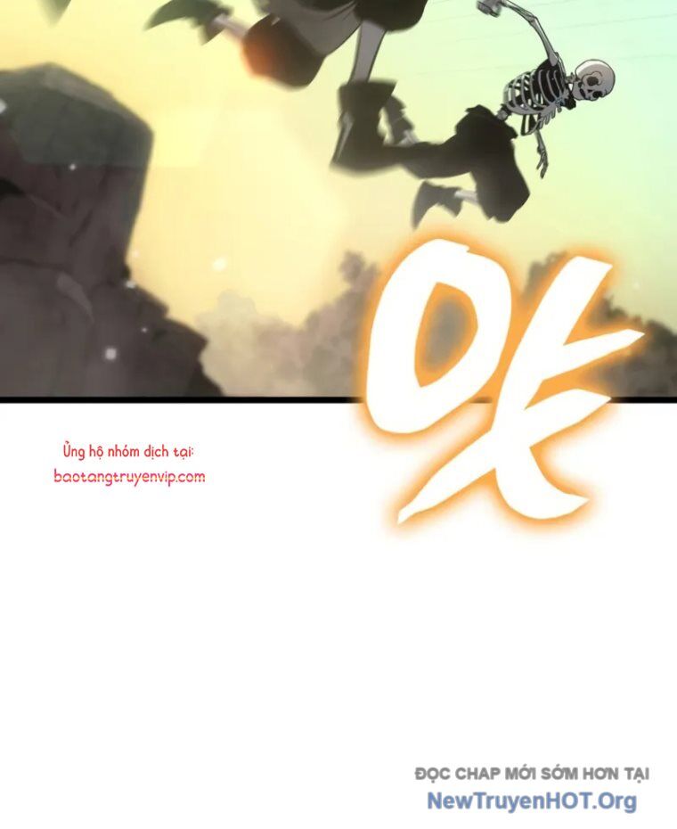 Độc Chiến Đế Vương Chap 20 - Next Chap 21