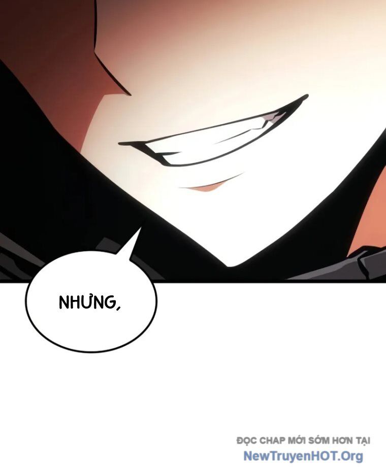 Độc Chiến Đế Vương Chap 20 - Next Chap 21