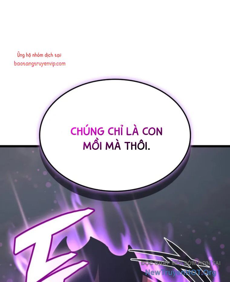 Độc Chiến Đế Vương Chap 20 - Next Chap 21