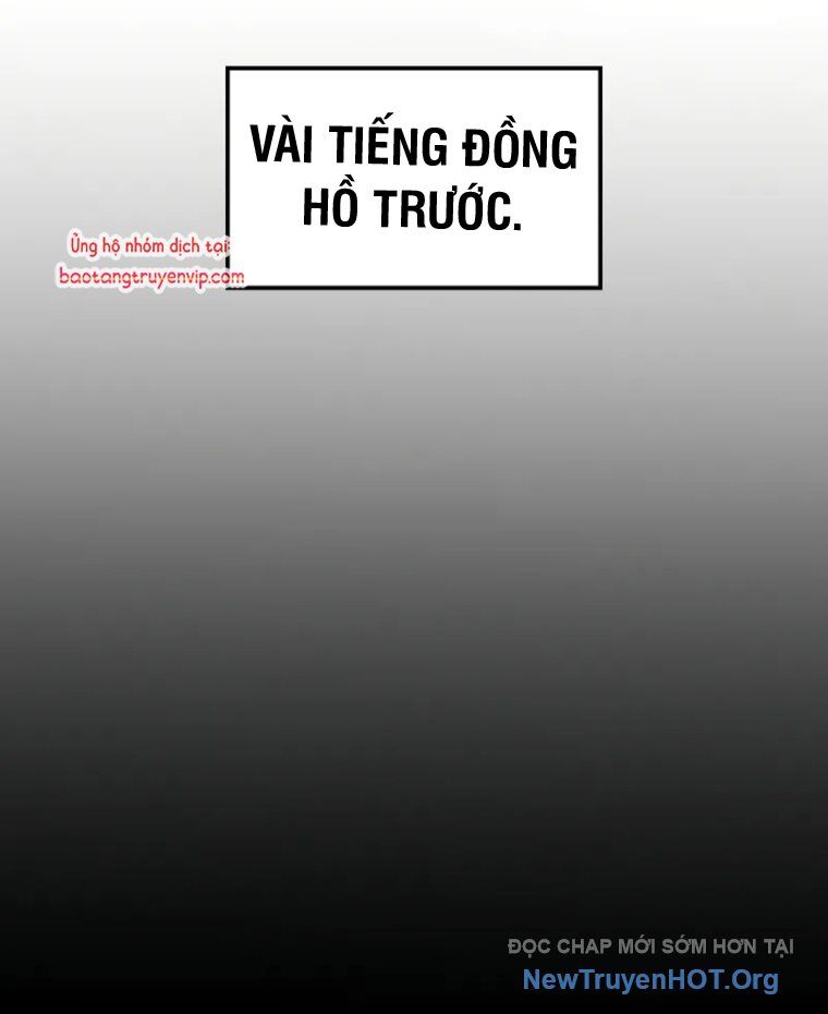 Độc Chiến Đế Vương Chap 20 - Next Chap 21