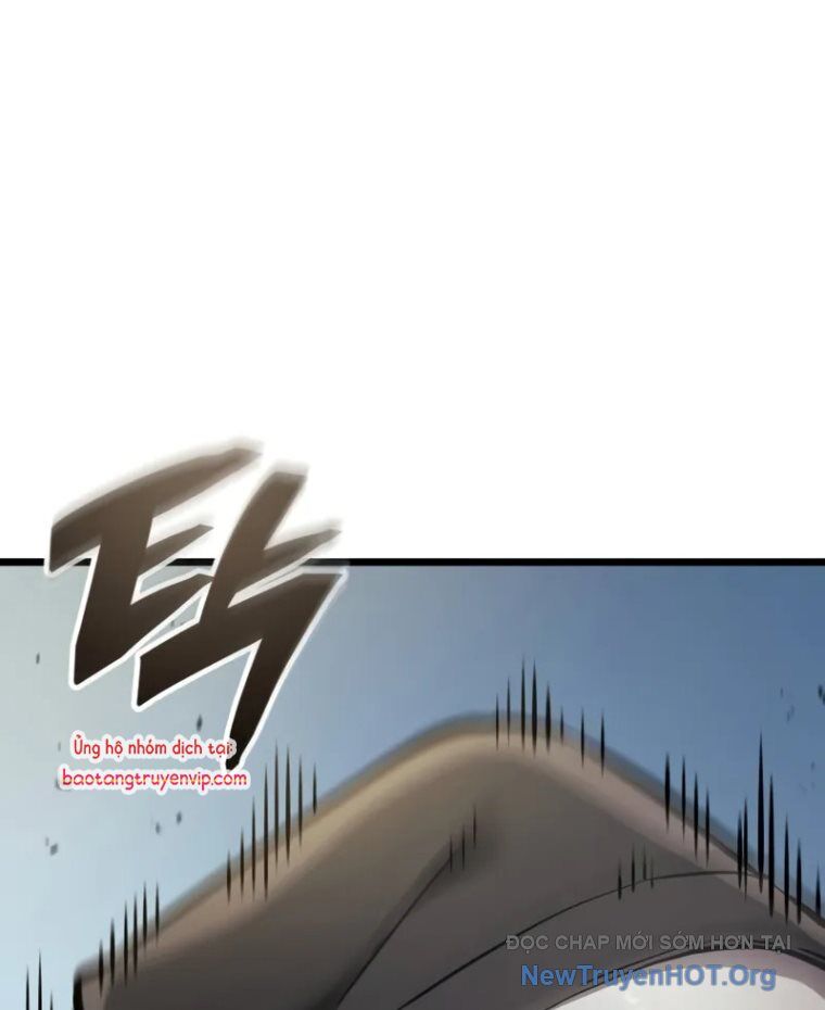 Độc Chiến Đế Vương Chap 20 - Next Chap 21