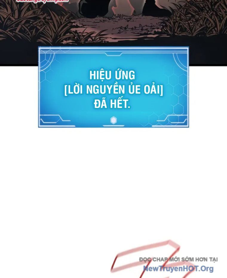 Độc Chiến Đế Vương Chap 20 - Next Chap 21