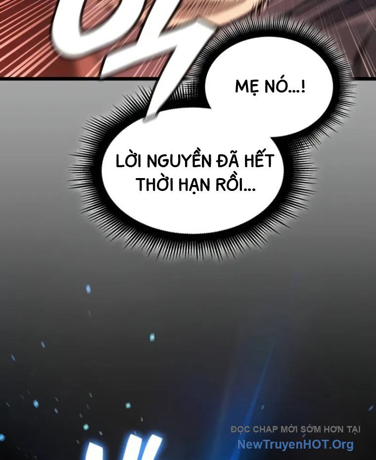 Độc Chiến Đế Vương Chap 20 - Next Chap 21