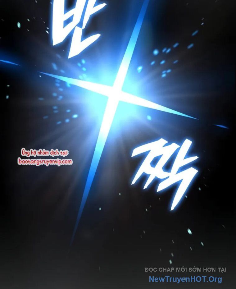 Độc Chiến Đế Vương Chap 20 - Next Chap 21