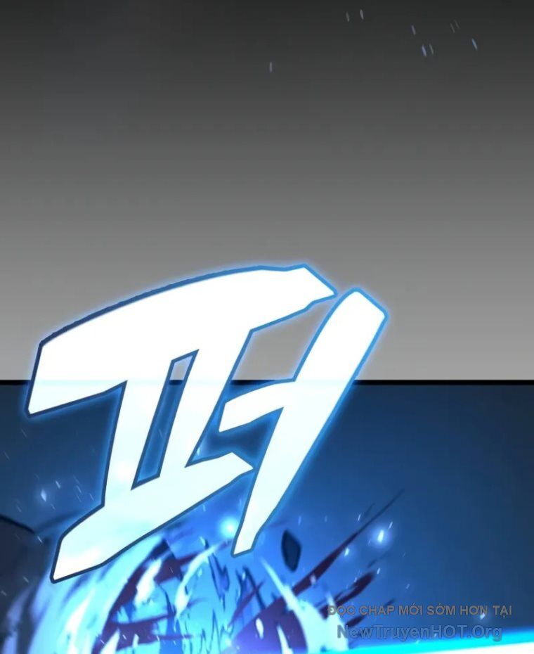 Độc Chiến Đế Vương Chap 20 - Next Chap 21