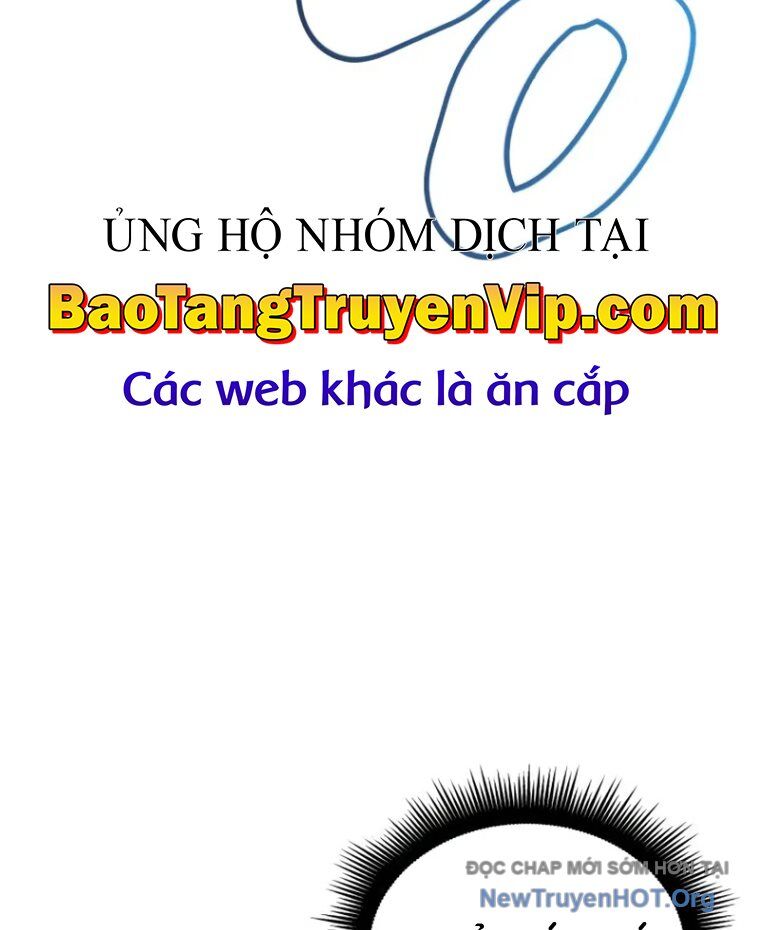 Độc Chiến Đế Vương Chap 20 - Next Chap 21