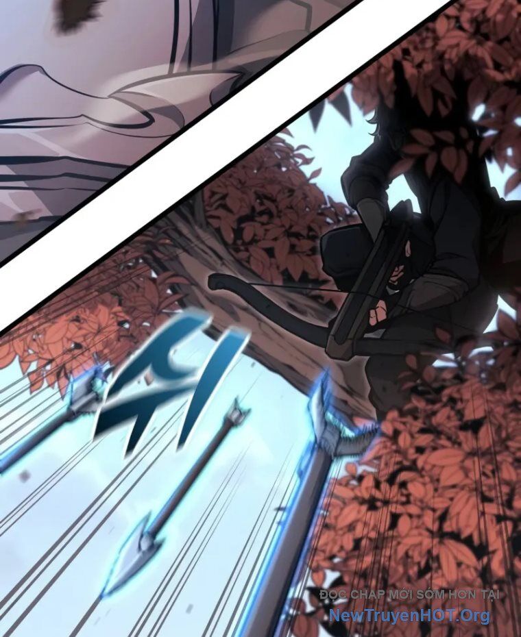 Độc Chiến Đế Vương Chap 20 - Next Chap 21