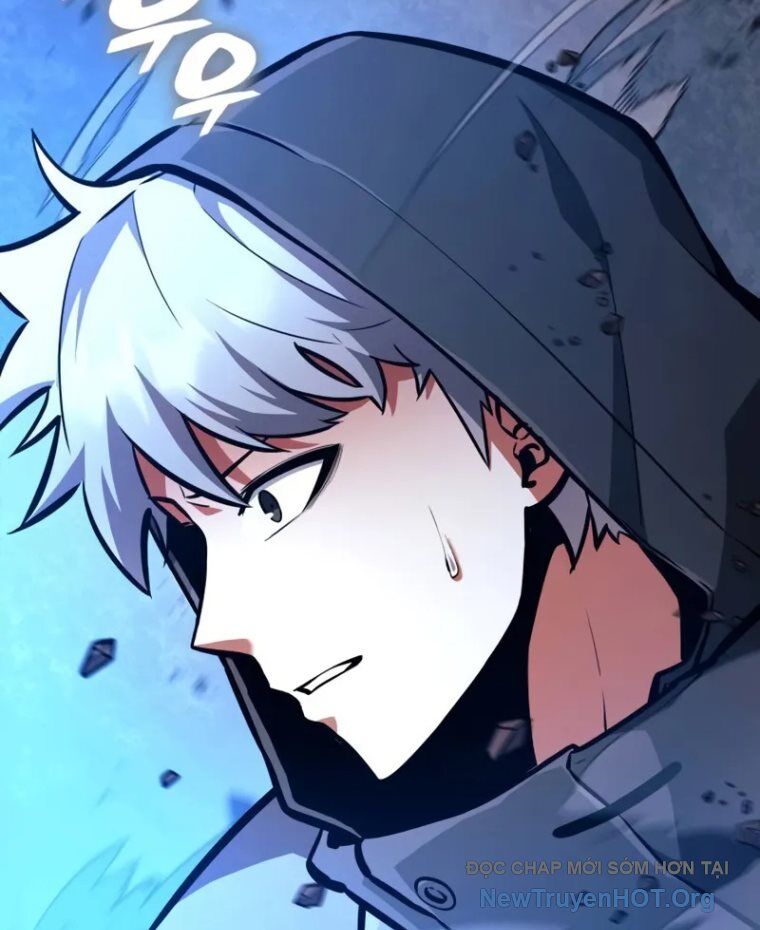 Độc Chiến Đế Vương Chap 20 - Next Chap 21