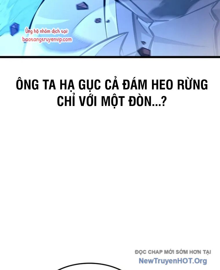 Độc Chiến Đế Vương Chap 20 - Next Chap 21