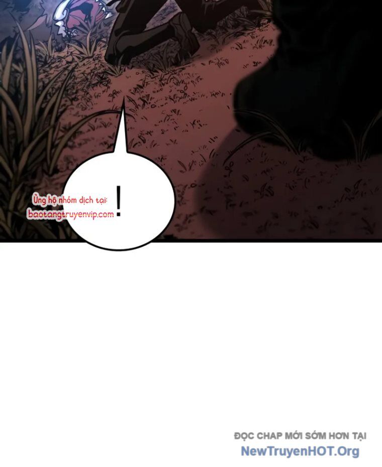 Độc Chiến Đế Vương Chap 20 - Next Chap 21