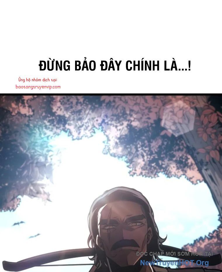 Độc Chiến Đế Vương Chap 20 - Next Chap 21