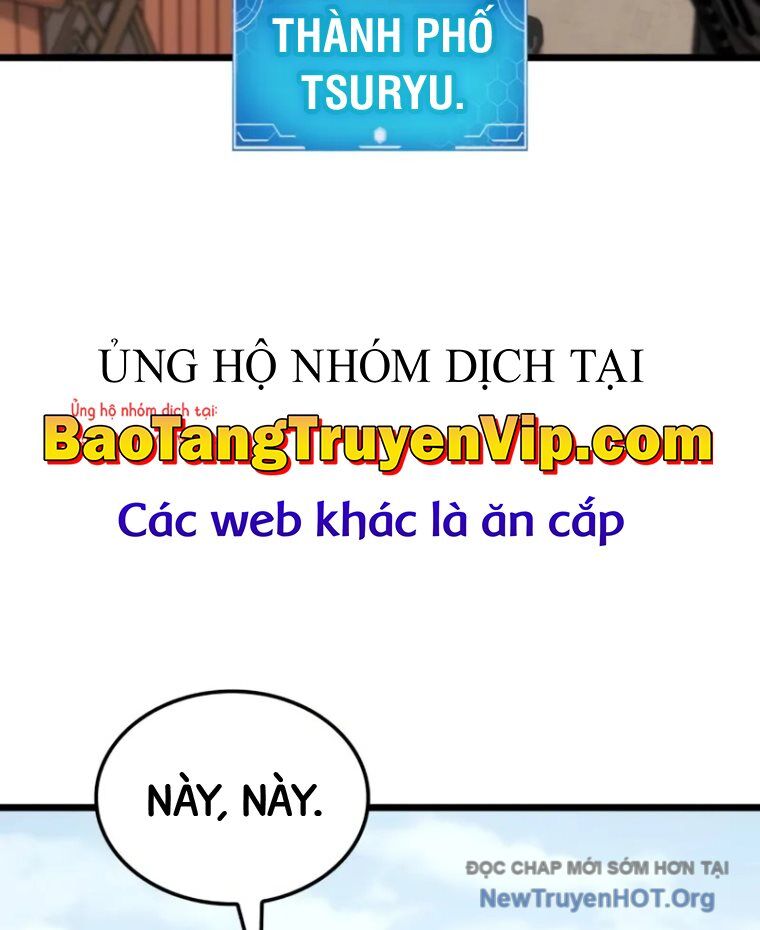 Độc Chiến Đế Vương Chap 20 - Next Chap 21