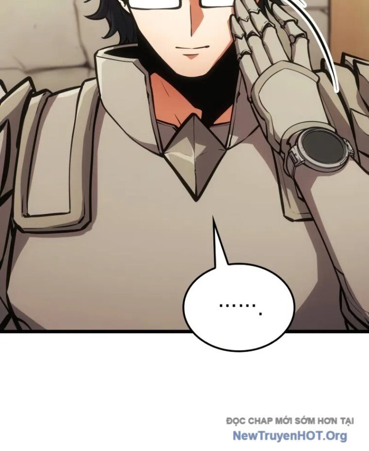 Độc Chiến Đế Vương Chap 20 - Next Chap 21