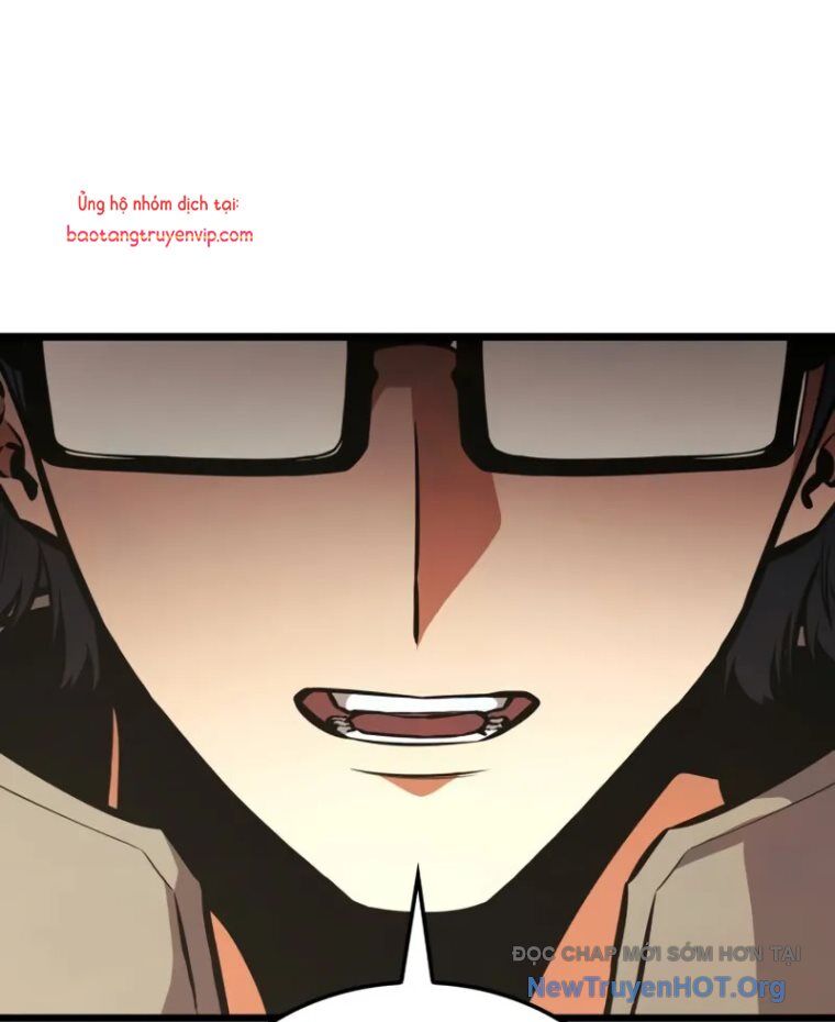 Độc Chiến Đế Vương Chap 20 - Next Chap 21