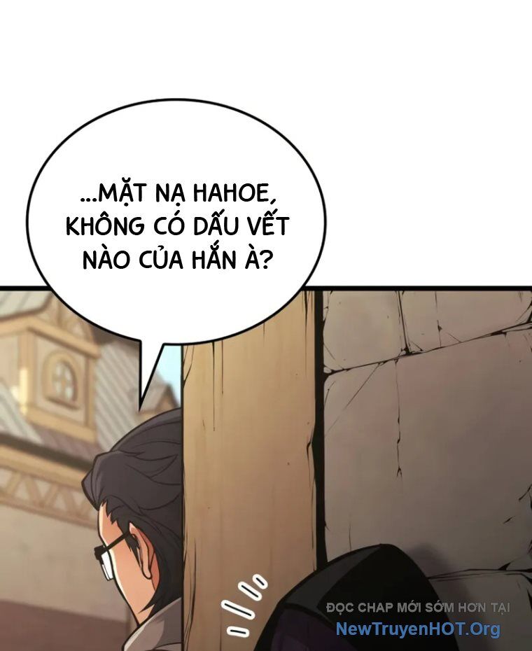 Độc Chiến Đế Vương Chap 20 - Next Chap 21