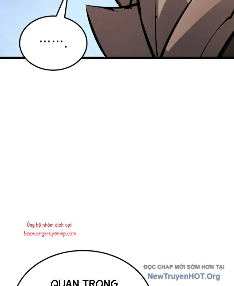 Độc Chiến Đế Vương Chap 20 - Next Chap 21