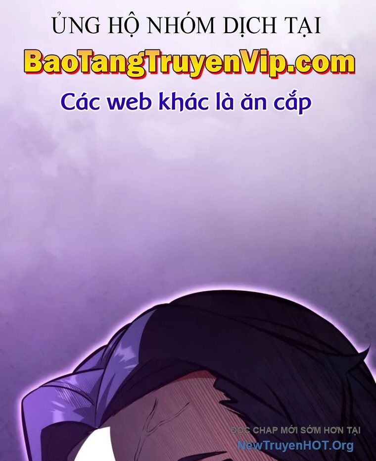 Độc Chiến Đế Vương Chap 20 - Next Chap 21