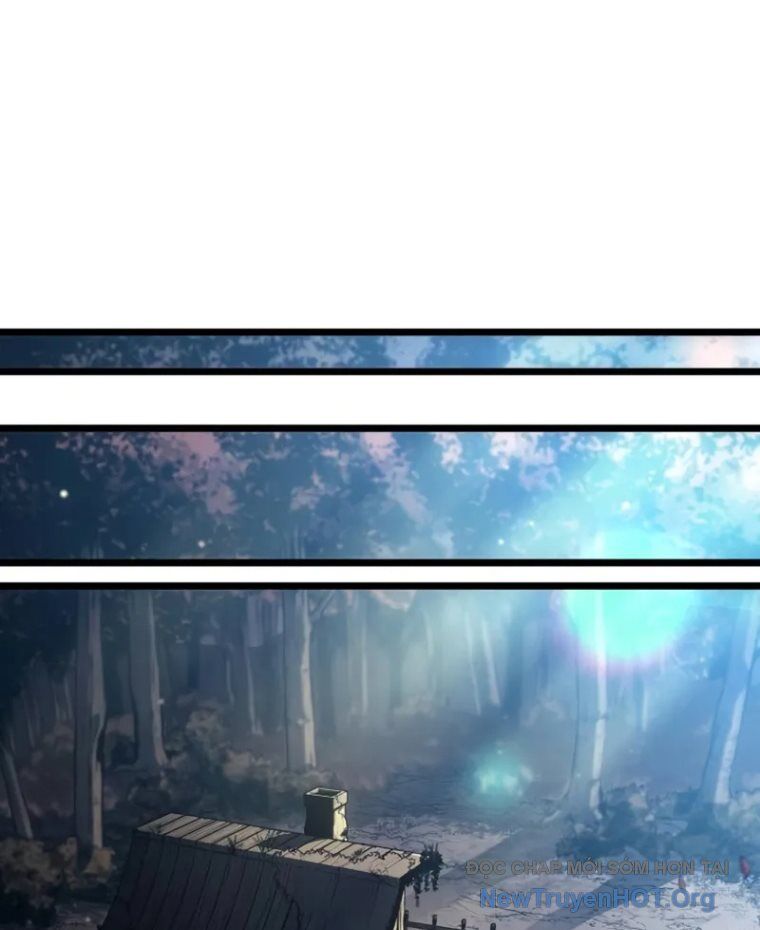 Độc Chiến Đế Vương Chap 20 - Next Chap 21