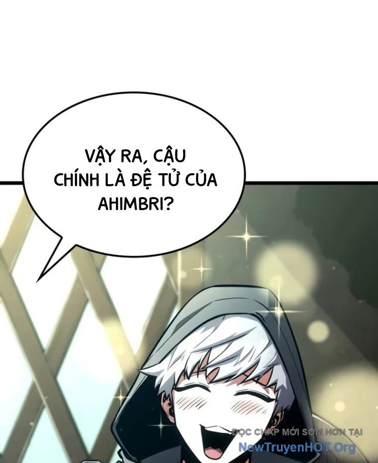 Độc Chiến Đế Vương Chap 20 - Next Chap 21