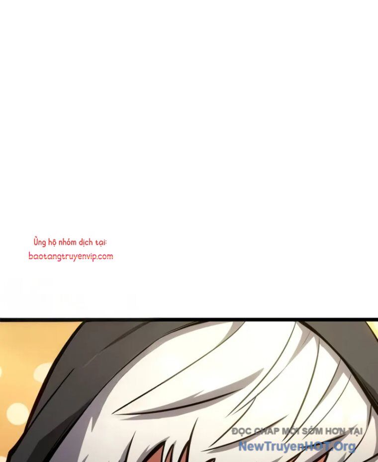 Độc Chiến Đế Vương Chap 20 - Next Chap 21