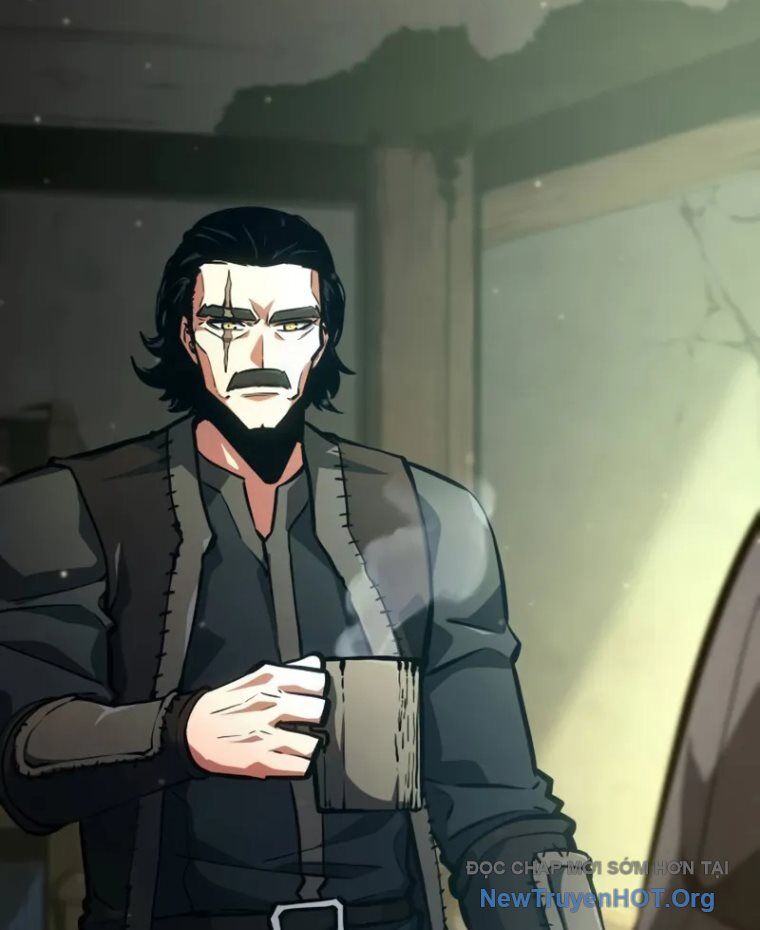 Độc Chiến Đế Vương Chap 20 - Next Chap 21