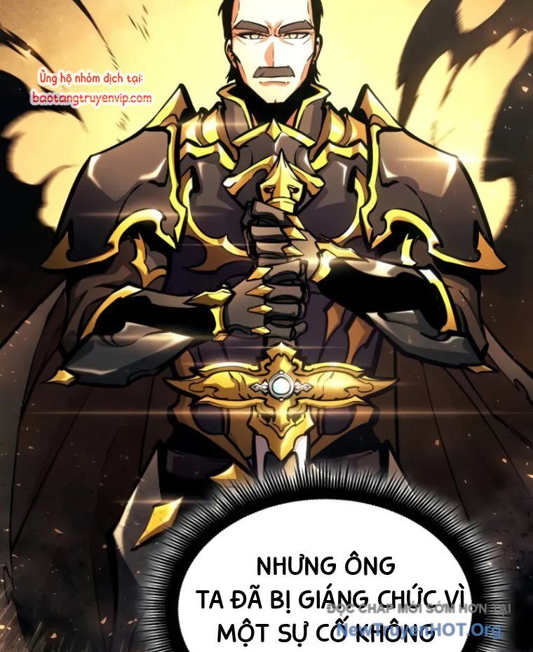 Độc Chiến Đế Vương Chap 20 - Next Chap 21