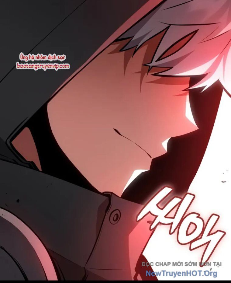 Độc Chiến Đế Vương Chap 20 - Next Chap 21