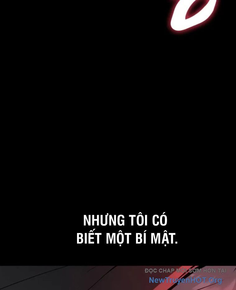 Độc Chiến Đế Vương Chap 20 - Next Chap 21