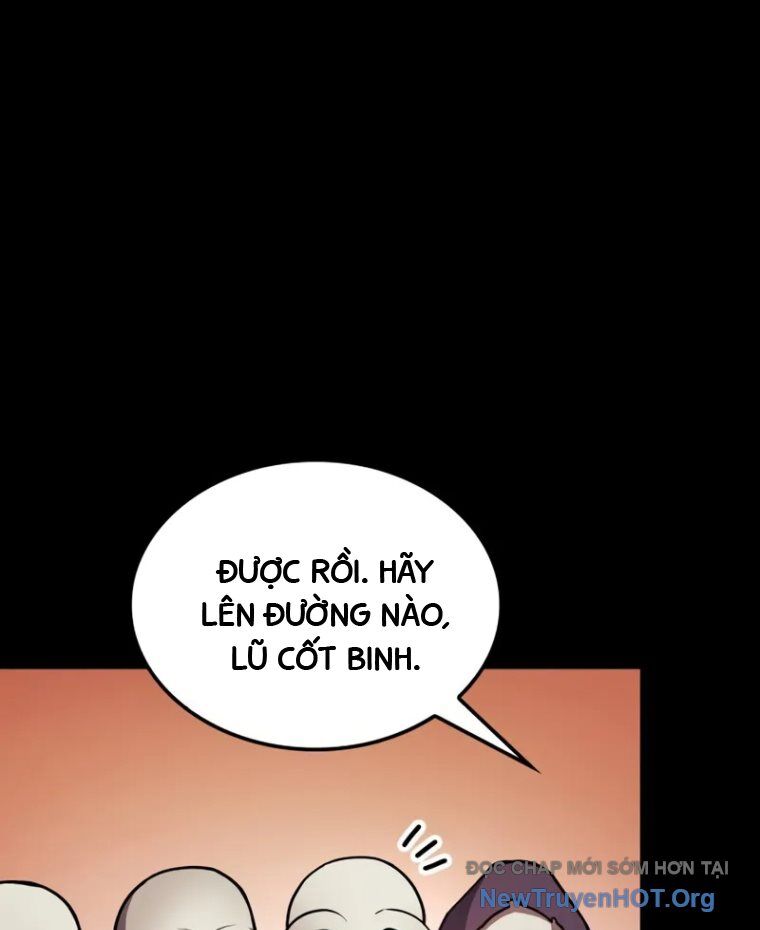 Độc Chiến Đế Vương Chap 20 - Next Chap 21