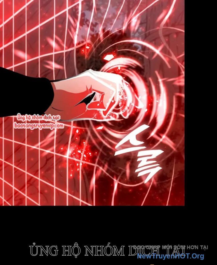 Độc Chiến Đế Vương Chap 20 - Next Chap 21
