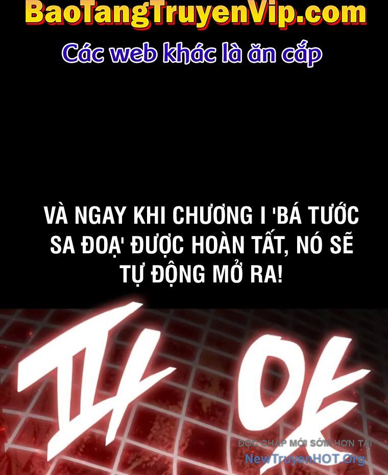 Độc Chiến Đế Vương Chap 20 - Next Chap 21