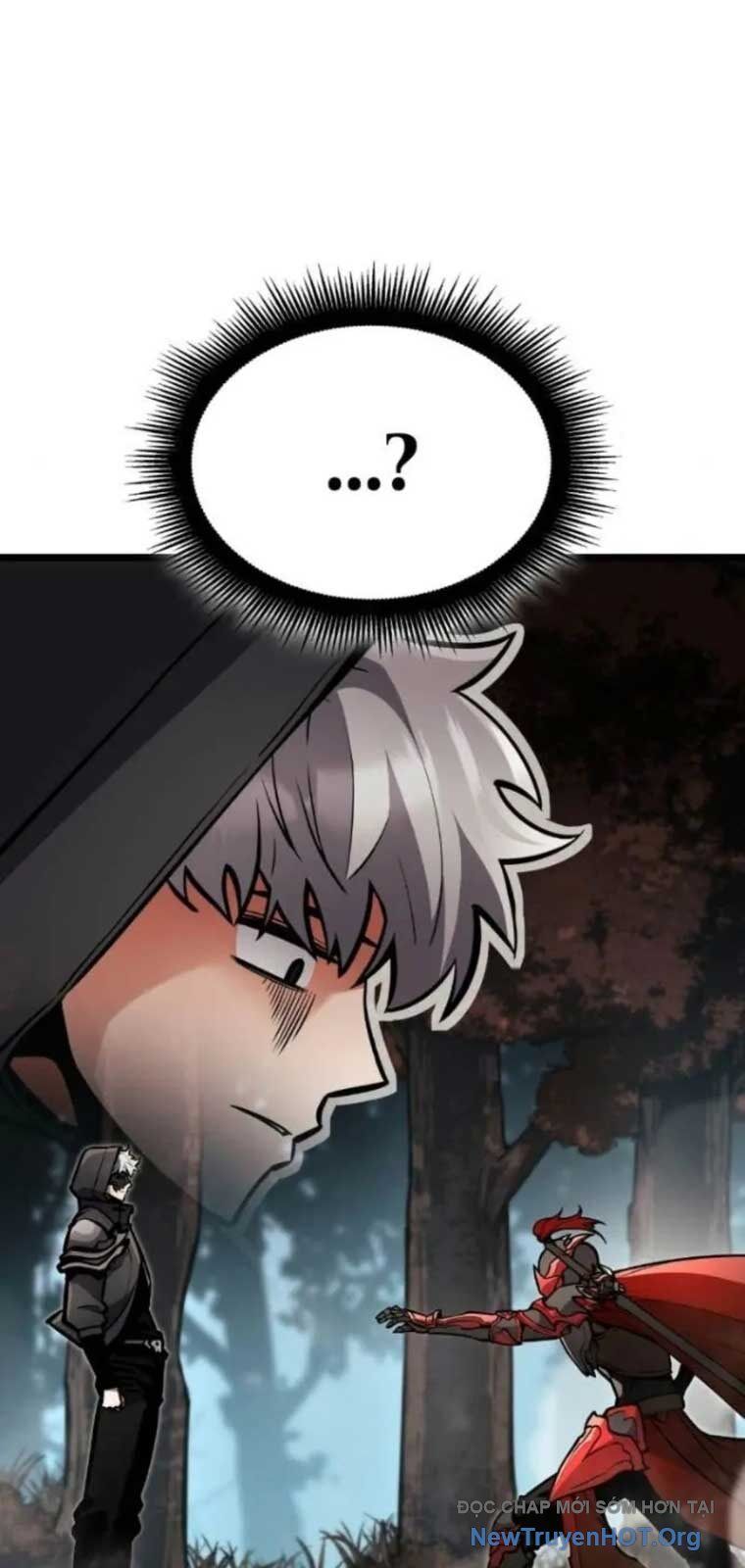 Độc Chiến Đế Vương Chap 21 - Next Chap 22