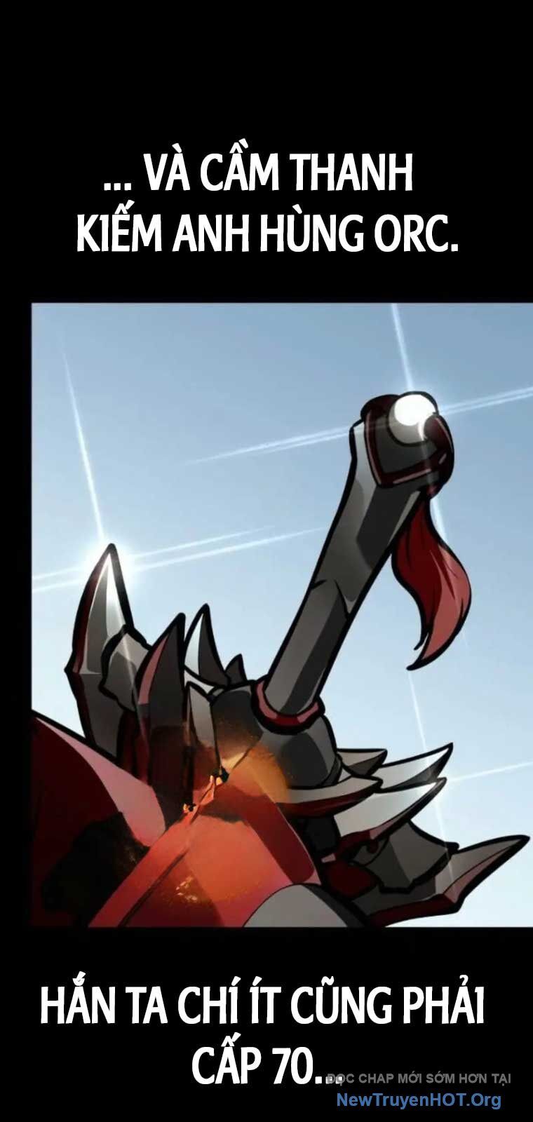 Độc Chiến Đế Vương Chap 21 - Next Chap 22