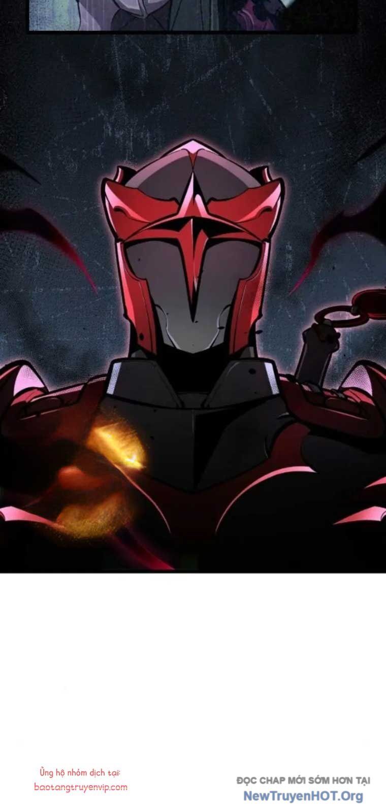 Độc Chiến Đế Vương Chap 21 - Next Chap 22