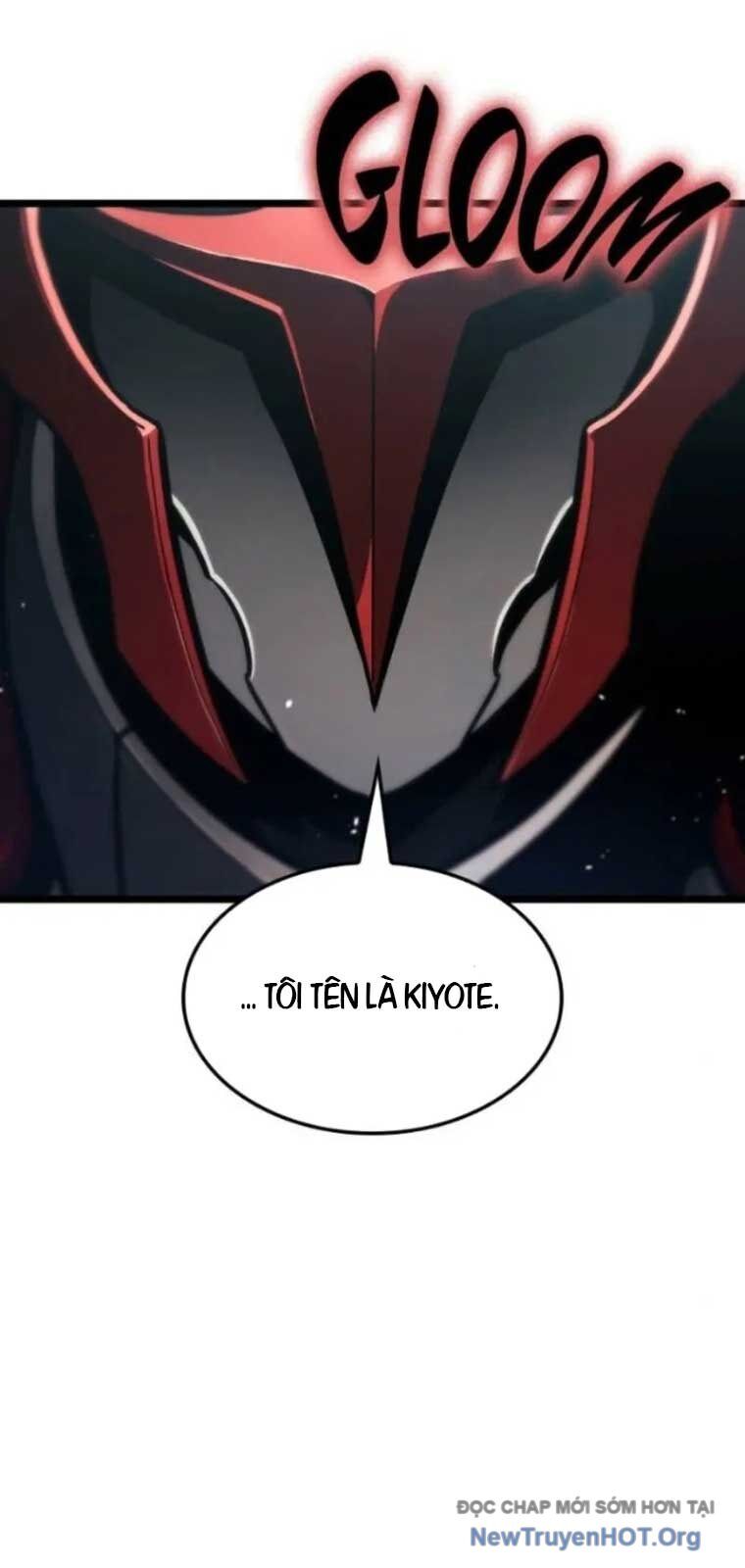 Độc Chiến Đế Vương Chap 21 - Next Chap 22