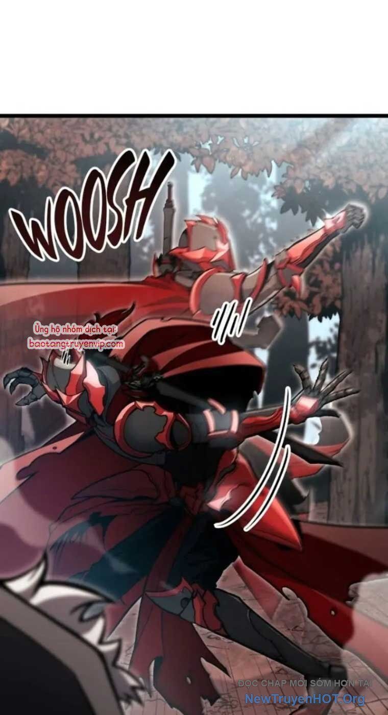 Độc Chiến Đế Vương Chap 21 - Next Chap 22
