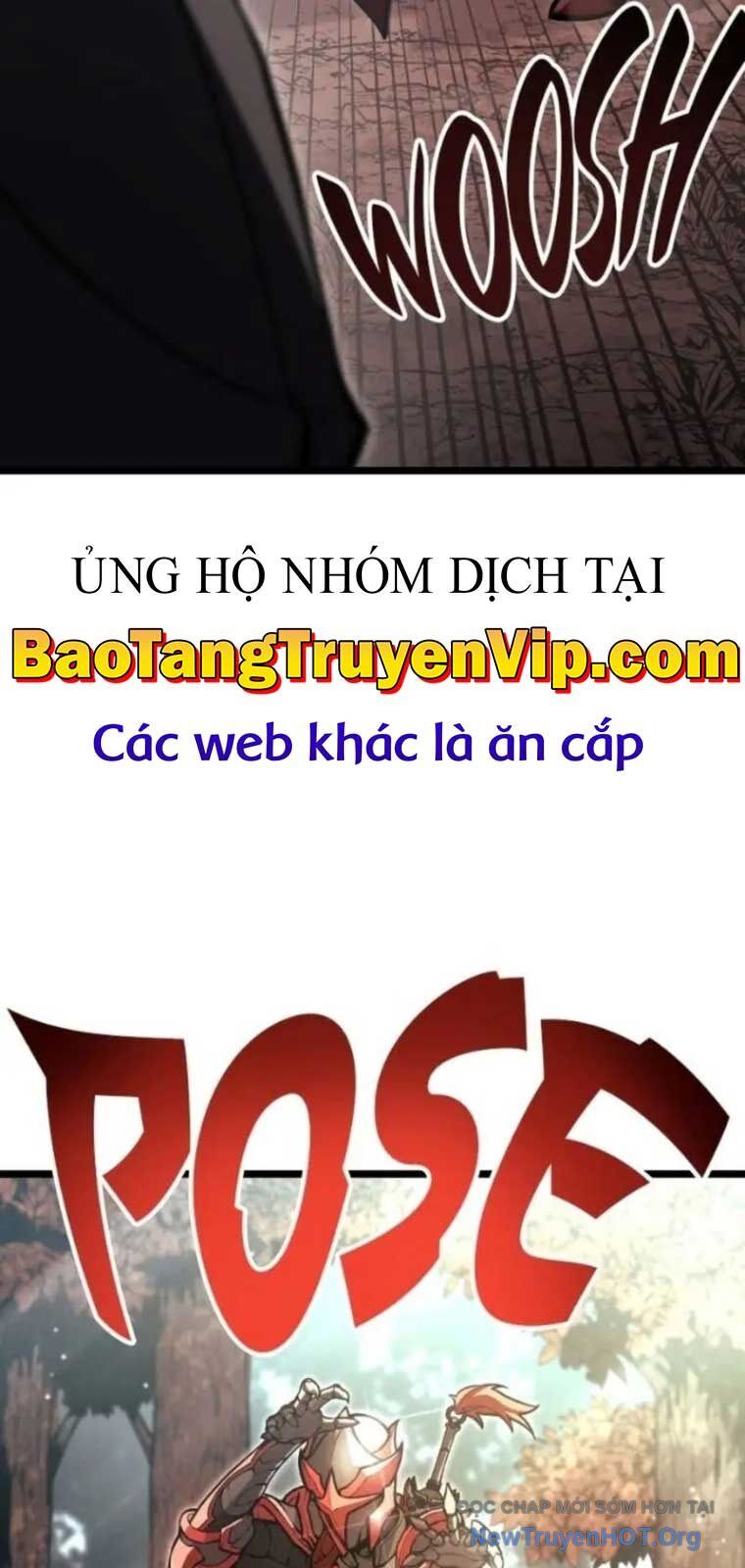 Độc Chiến Đế Vương Chap 21 - Next Chap 22