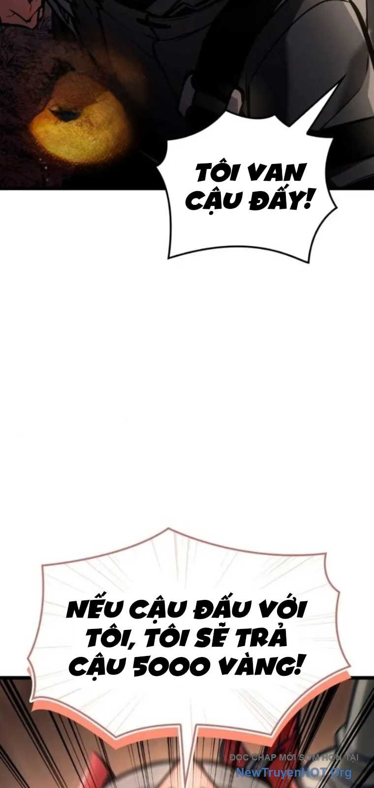 Độc Chiến Đế Vương Chap 21 - Next Chap 22