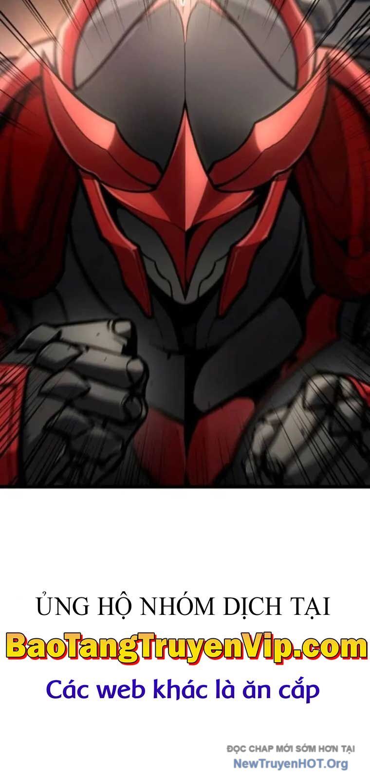 Độc Chiến Đế Vương Chap 21 - Next Chap 22