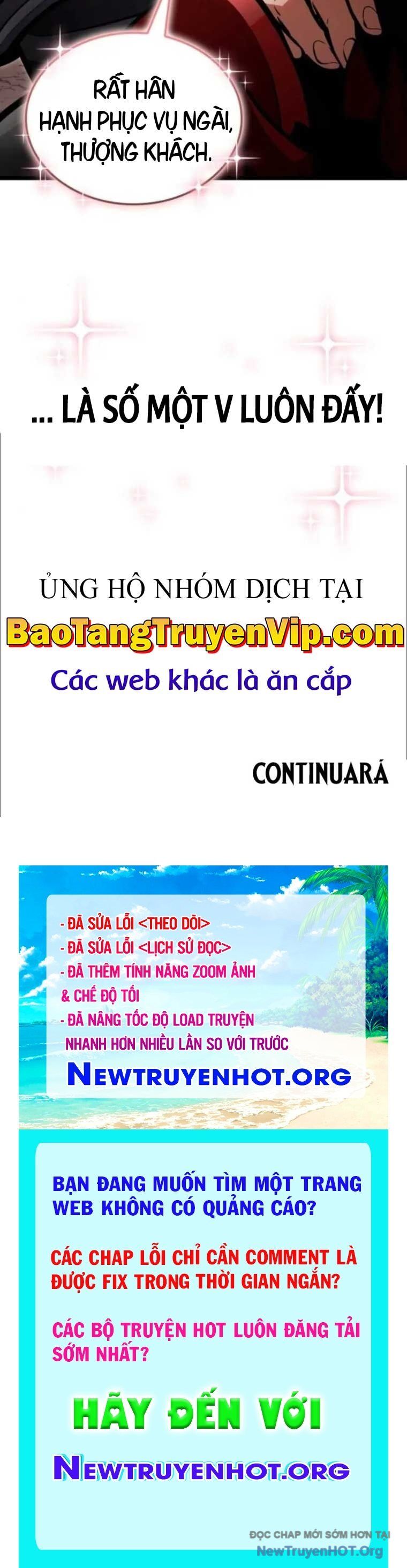 Độc Chiến Đế Vương Chap 21 - Next Chap 22