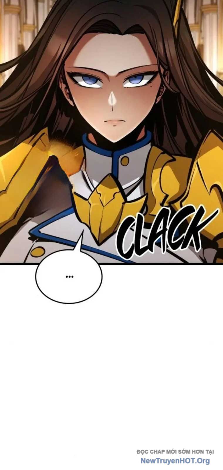 Độc Chiến Đế Vương Chap 21 - Next Chap 22