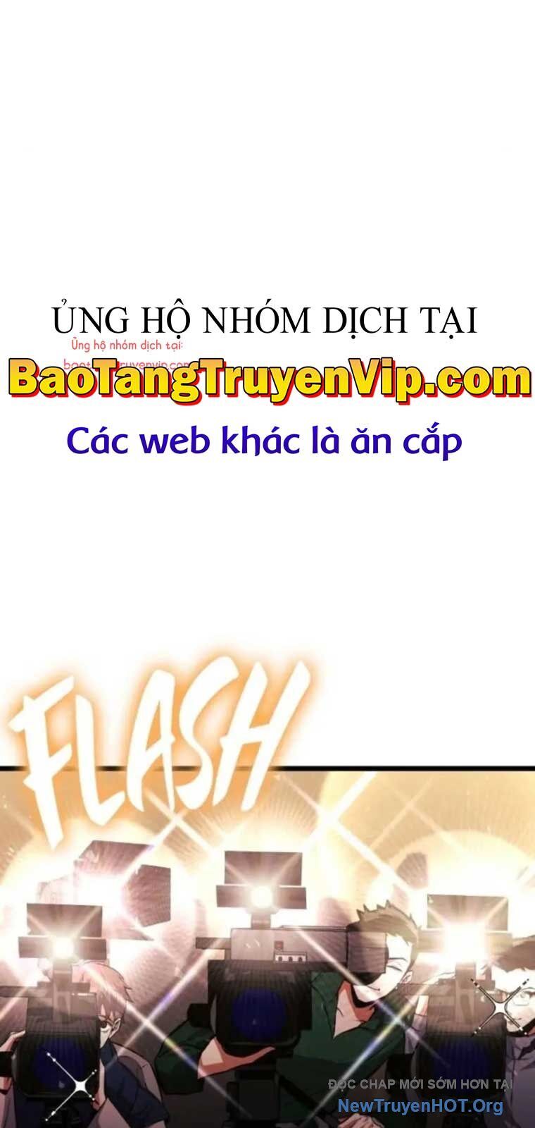 Độc Chiến Đế Vương Chap 21 - Next Chap 22