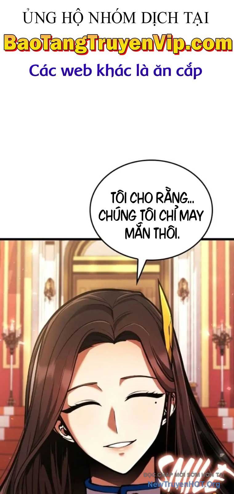 Độc Chiến Đế Vương Chap 21 - Next Chap 22