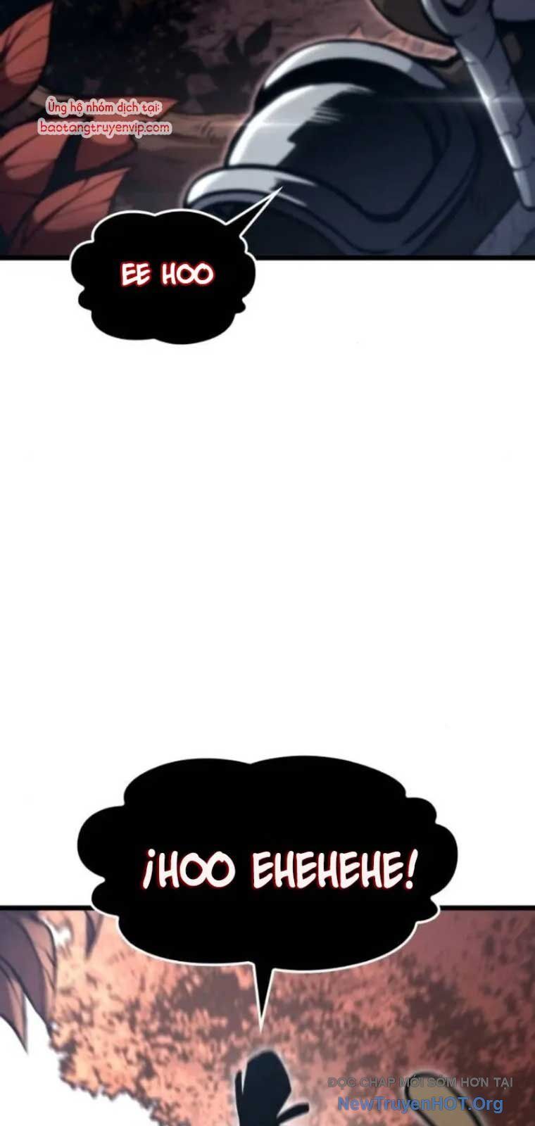 Độc Chiến Đế Vương Chap 21 - Next Chap 22