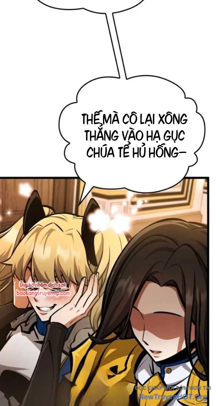 Độc Chiến Đế Vương Chap 21 - Next Chap 22