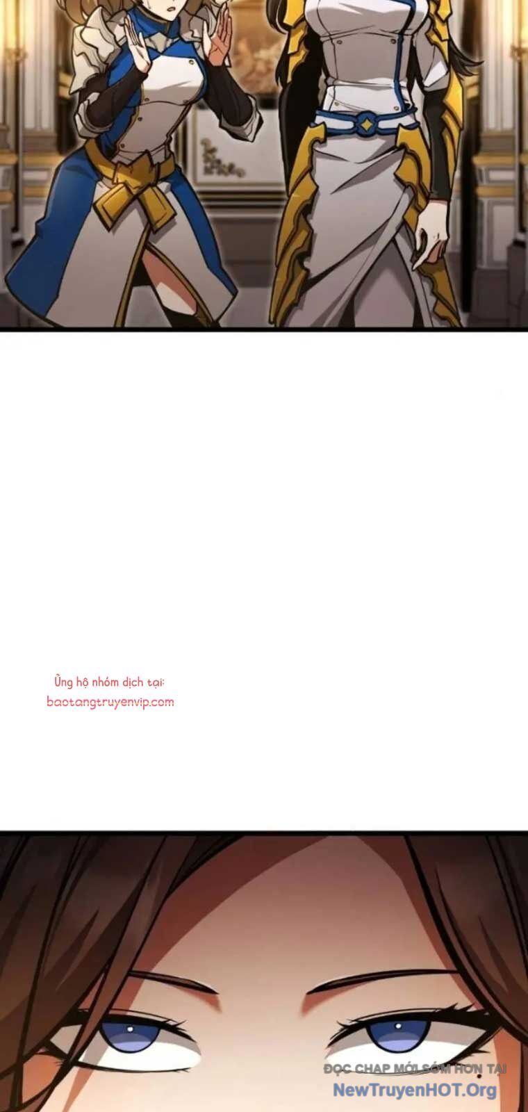 Độc Chiến Đế Vương Chap 21 - Next Chap 22