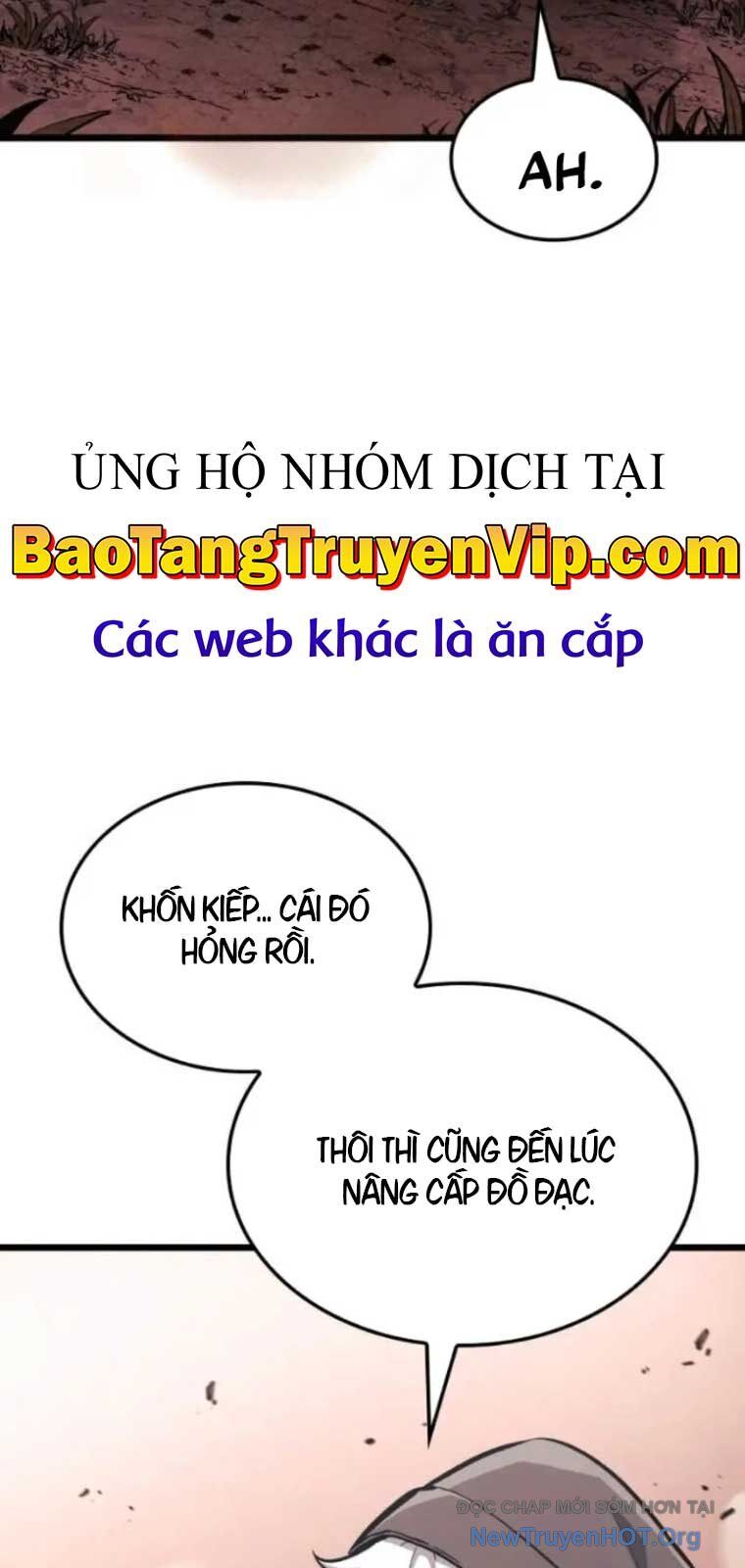 Độc Chiến Đế Vương Chap 21 - Next Chap 22